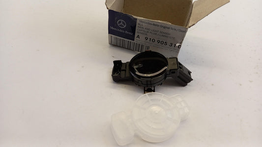 Original OE MERCEDES-BENZ Regensensor A9109053100