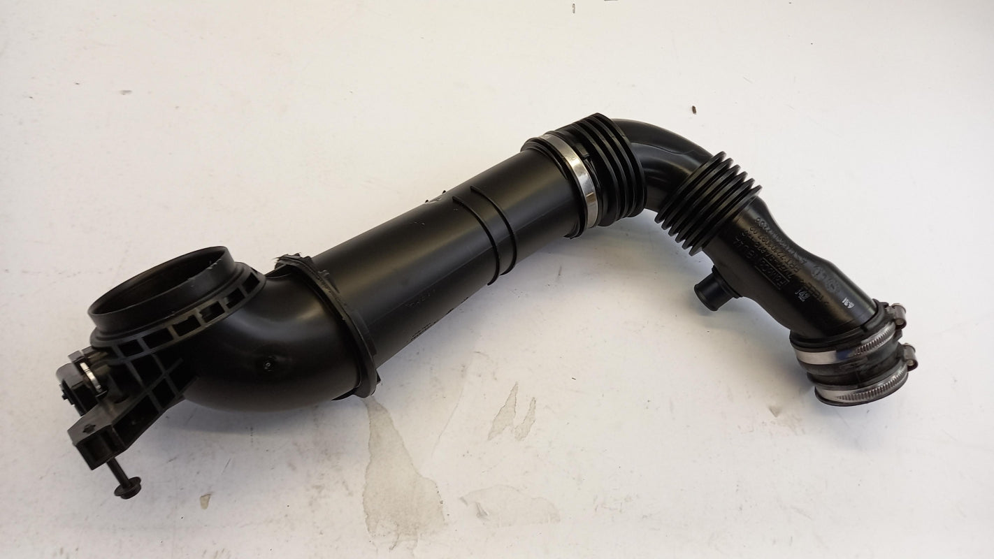 Original OE FORD Luftfilter Ansaugschlauch 1576660
