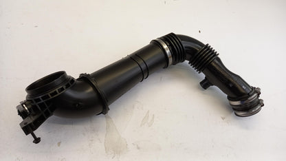 Original OE FORD Luftfilter Ansaugschlauch 1576660
