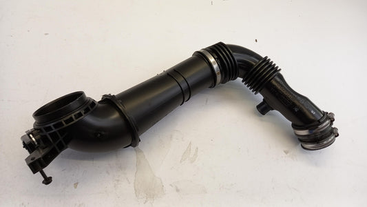 Original OE FORD Luftfilter Ansaugschlauch 1576660