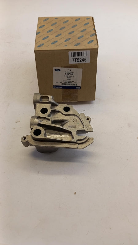Original OE FORD Motoraufhängung 1367040
