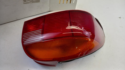 Original OE FORD Heckleuchte 1000083