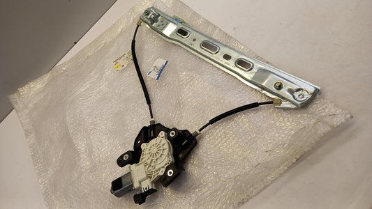 Original OE FORD Fensterheber 1847851