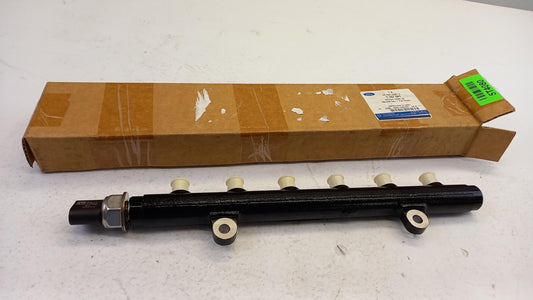 Original FORD Ranger T6 Transit 3.2 TDCi Kraftstoff Verteilerrohr 1767641