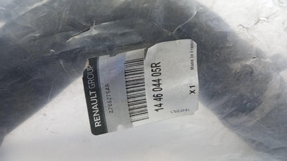 Original OE RENAULT Ladeluftschlauch 144604405R