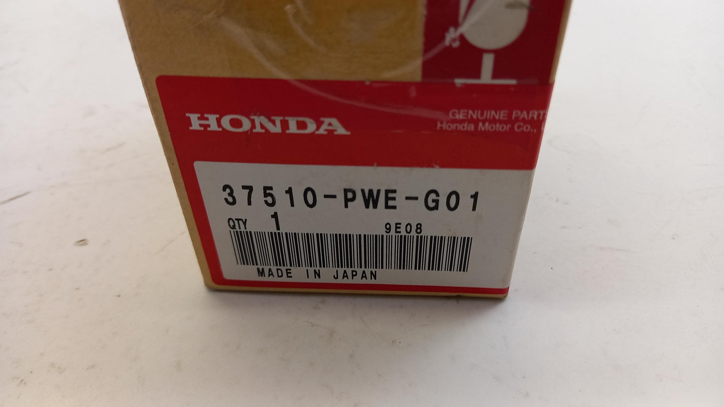 Original OE HONDA Nockenwellensensor 37510PWEG01