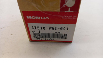 Original OE HONDA Nockenwellensensor 37510PWEG01