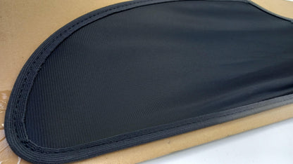 Original OE FORD Abdeckung 1897305