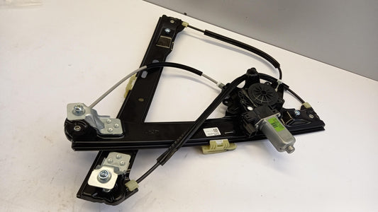 Original FORD C-Max II Fensterheber Vorne Links 1870269