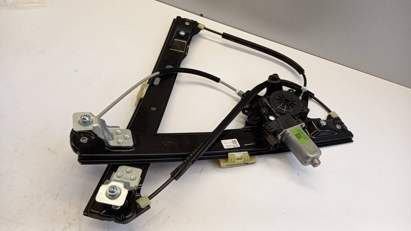 Original FORD C-Max II Fensterheber Vorne Links 1870269
