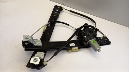 Original FORD C-Max II Fensterheber Vorne Links 1870269