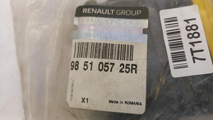Original OE RENAULT Airbag Steuergerät 985105725R