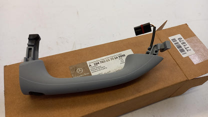 Original OE MERCEDES-BENZ Türgriff A1647600370649999