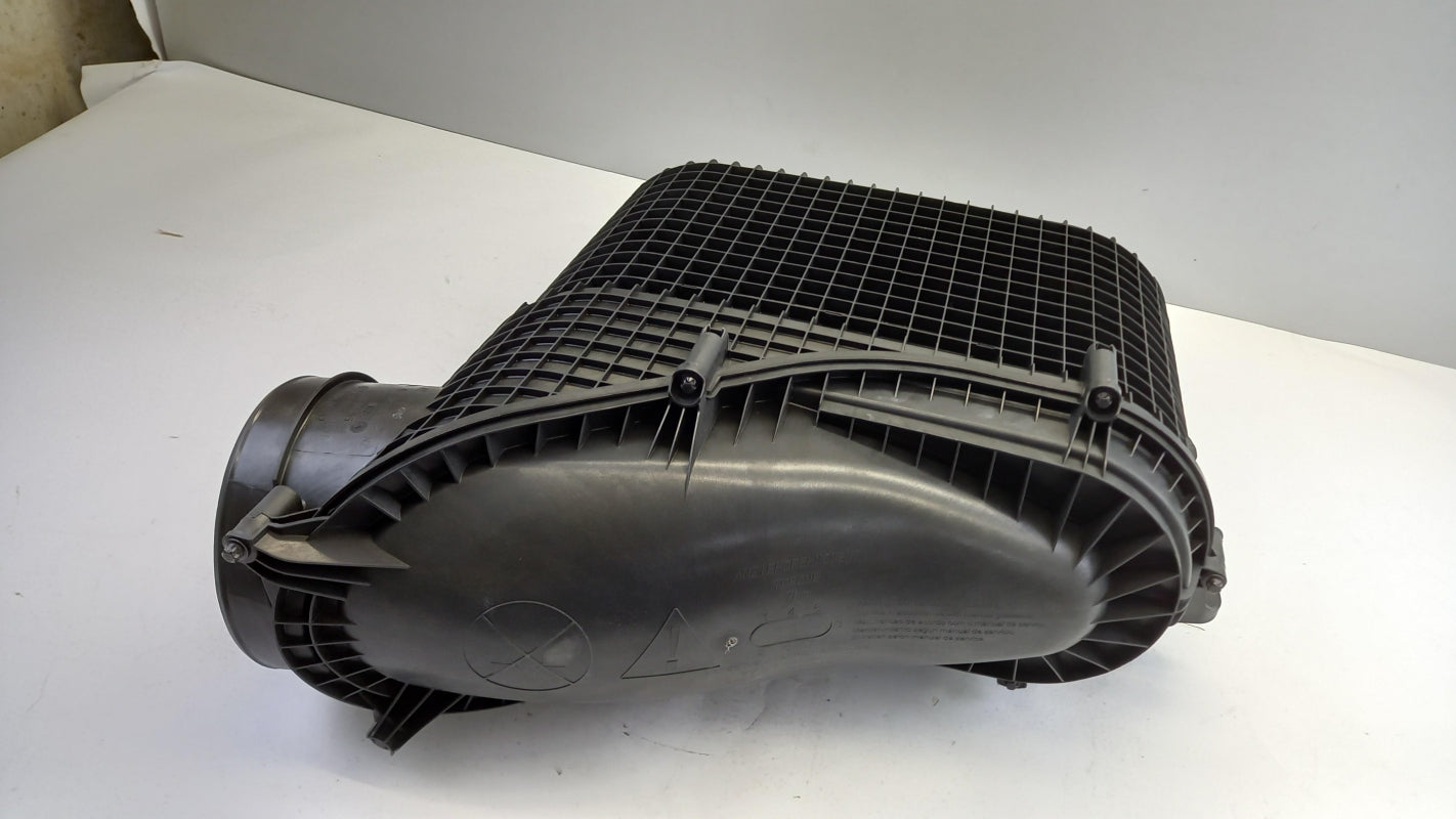 Original MERCEDES-BENZ Actros Luftfilter A0190945502