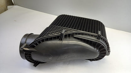 Original MERCEDES-BENZ Actros Luftfilter A0190945502