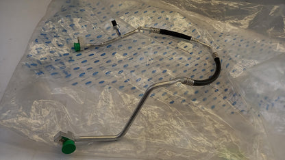 Original OE FORD Klimaanlage Druckleitung 2399899