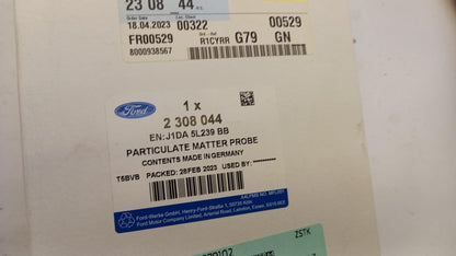 Original OE FORD Lambdasonde 2308044