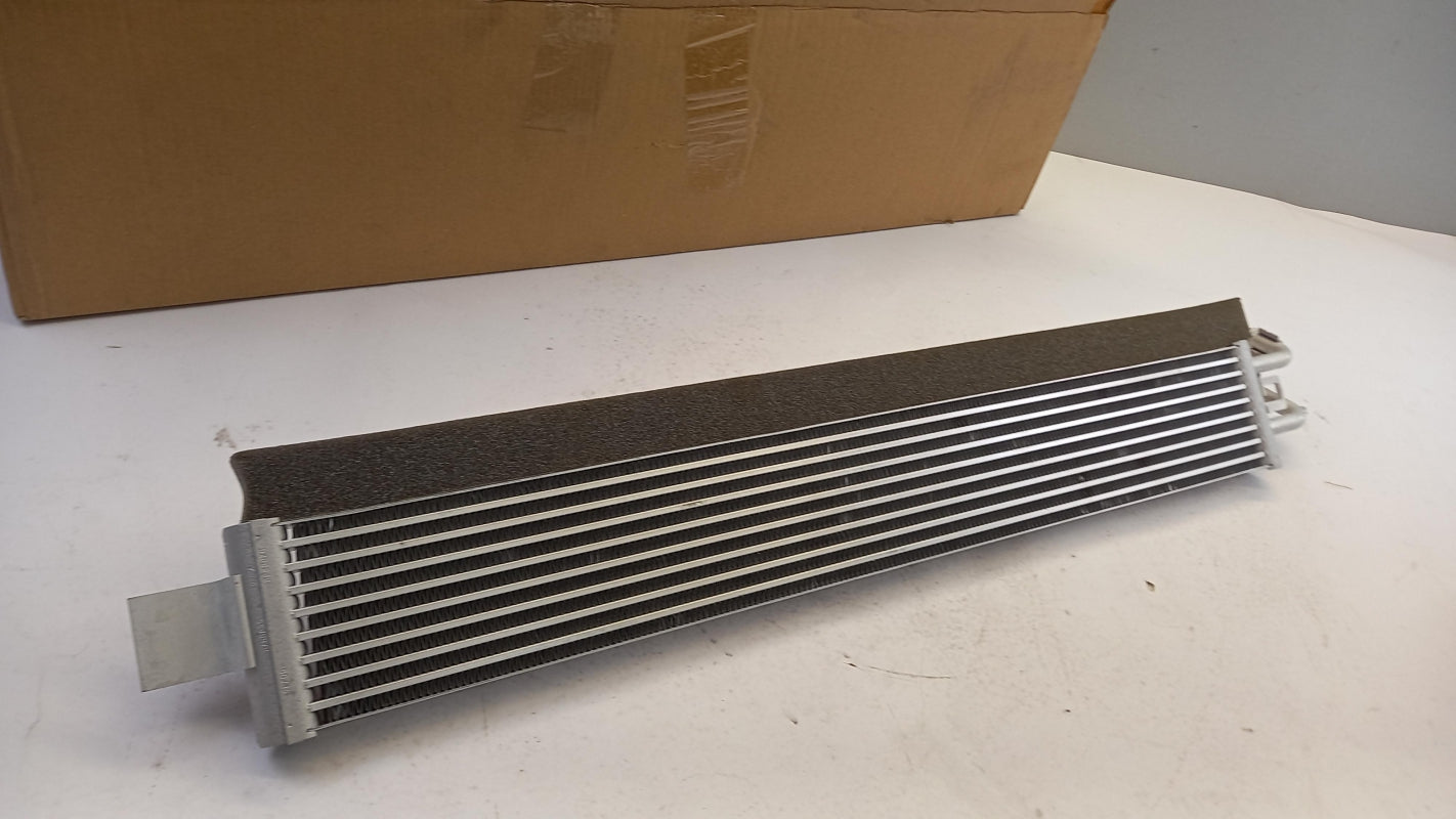 Original OE FORD Automatikgetriebe Ölkühler 2265027