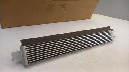 Original OE FORD Automatikgetriebe Ölkühler 2265027