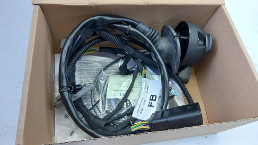 Original OE FORD Kabelbaum 2486996