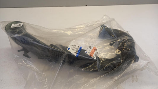 Original OE FORD Luftfilter Ansaugschlauch 2437780