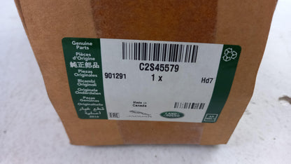 Original JAGUAR XF (X250) XJ (X350) (X351) S-Type (X200) Riemenspanner C2S45579