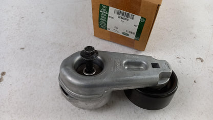 Original JAGUAR XF (X250) XJ (X350) (X351) S-Type (X200) Riemenspanner C2S45579