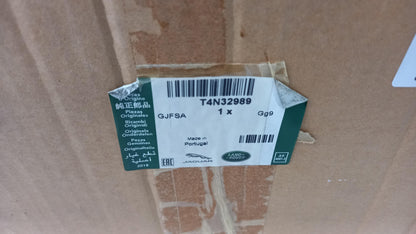 Original OE JAGUAR Reparatursatz T4N32989