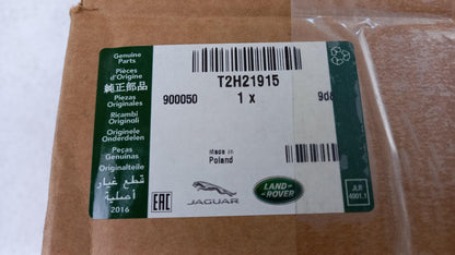 Original JAGUAR XE Range '15> F-Pace '16> XF '16> Heizungsbetätigung T2H21915