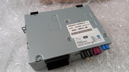 Original LAND ROVER Discovery Sport Steuergerät LR085477