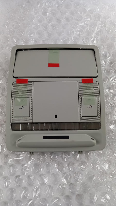 Original LAND ROVER Discovery Sport RANGE ROVER Evoque I Innenleuchte LR079363