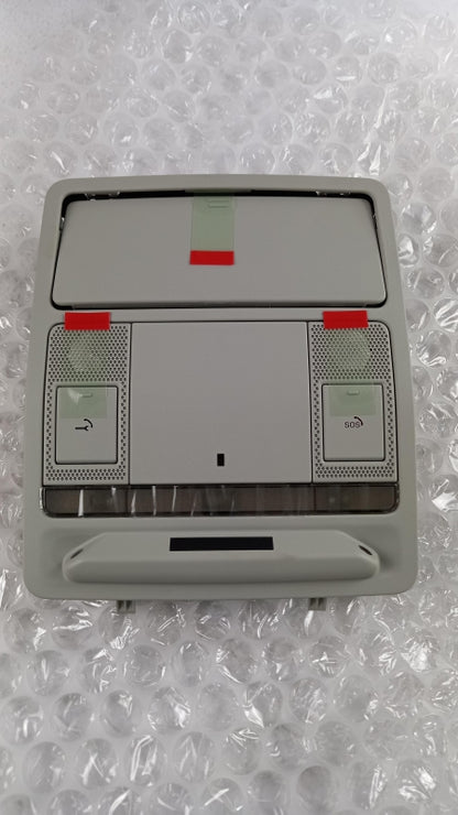 Original LAND ROVER Discovery Sport RANGE ROVER Evoque I Innenleuchte LR079363