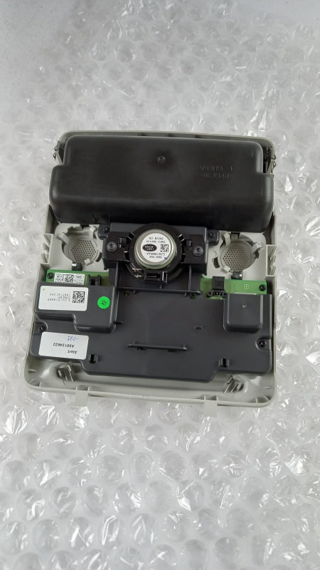 Original LAND ROVER Discovery Sport RANGE ROVER Evoque I Innenleuchte LR079363