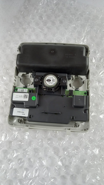 Original LAND ROVER Discovery Sport RANGE ROVER Evoque I Innenleuchte LR079363