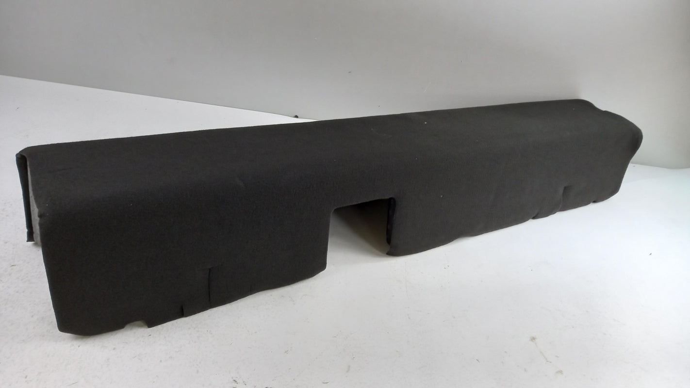 Original OE RENAULT Aufbewahrungsbox 749348823R