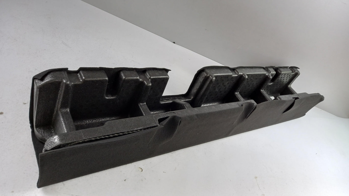 Original OE RENAULT Aufbewahrungsbox 749348823R