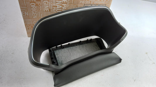 Original RENAULT Arkana Kombiinstrument Gehäuse 682408481R