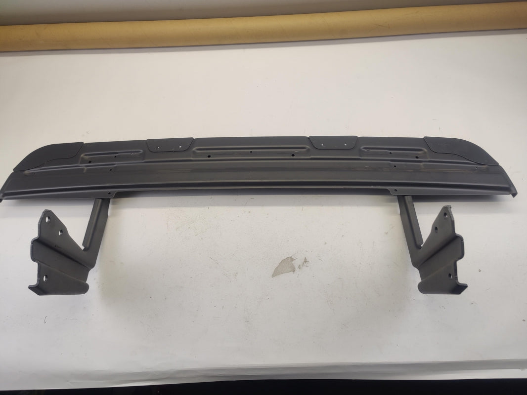 Original OE MERCEDES-BENZ Trittbrett A9065200431