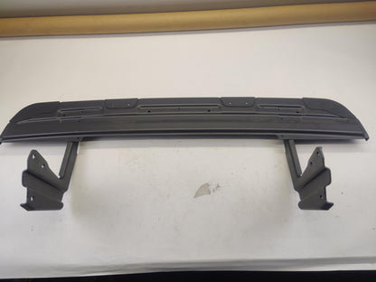 Original OE MERCEDES-BENZ Trittbrett A9065200431