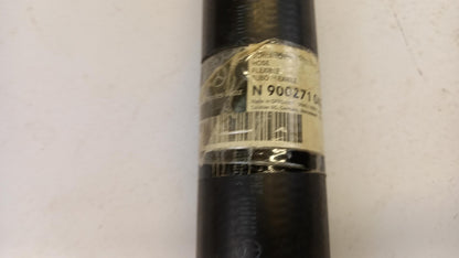 Original OE MERCEDES-BENZ Schlauch N900271042012