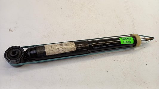 Original VW Lupo Fox 2003-2010 Stoßdämpfer Rear 5Z0513025E