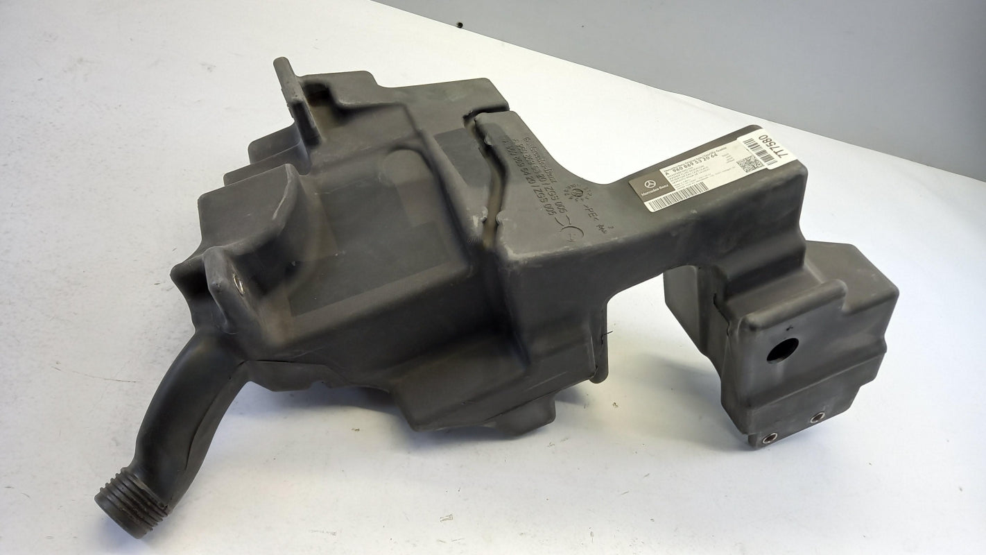 Original OE MERCEDES-BENZ Waschwasserbehälter A960869532064