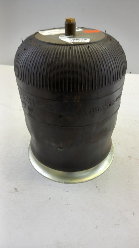 Original MERCEDES-BENZ 1823L-1833L 2628L-2633L Luftfederbalg A957320031764