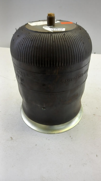 Original MERCEDES-BENZ 1823L-1833L 2628L-2633L Luftfederbalg A957320031764