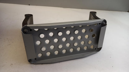 Original MERCEDES-BENZ Actros MP2 MP3 Rechts Trittbrett A3756600628