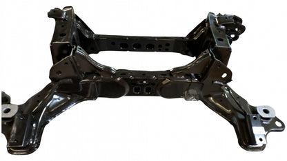 Original FORD S-Max Galaxy Querträger 2051600