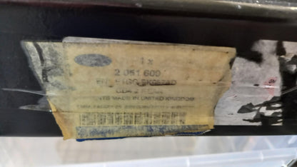 Original FORD S-Max Galaxy Querträger 2051600