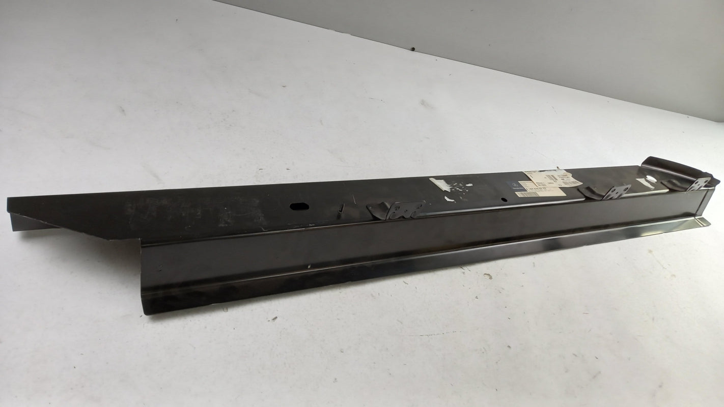 Original MERCEDES-BENZ W166 X166 W164 X164 C292 Querträger rechts A1646100223