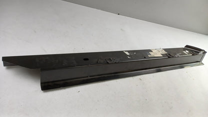 Original MERCEDES-BENZ W166 X166 W164 X164 C292 Querträger rechts A1646100223