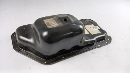 Original OE Volkswagen Ölwanne 047103602H